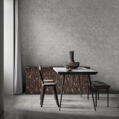 GP 30X60 COTTO โดนาโต้ เทา (IONP8) R9 RT PM R9