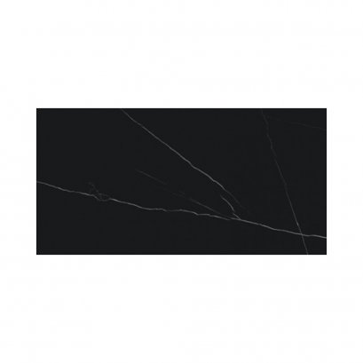 GP 30X60 COTTOโนเบิล ดำ (HYGP8NAT)RT PM  R10-R11