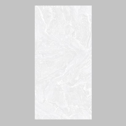 GP 30X60 นาเรลล่า ขาว (HYG/PK8)R9 R/T PM