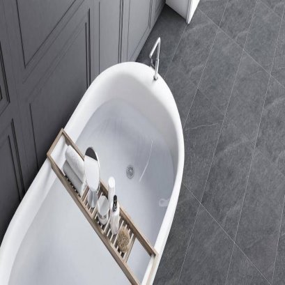  GP 30X60 แมตโต กราไฟท์ (HYG/P8) R11 R/T PM