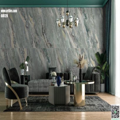  GP 60X120 XP-NAVI RIVERWAY (POL) R/T PM