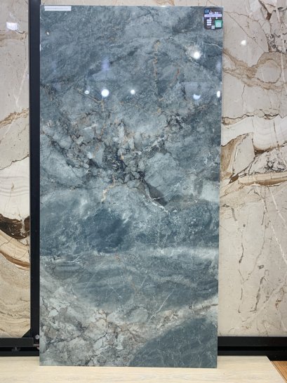 : GP_60X120_XP_กลาเซียร์_ไซแอน__HG_RT_PM.jpg