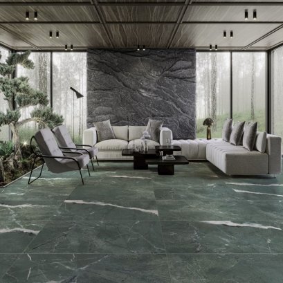 GP 60X120 XP-อควา เวอเด้ (HYG/POL)R/T PM