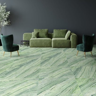 GP 60X120 XP-ไอรีส กรีน (HYG/POL) R/T PM