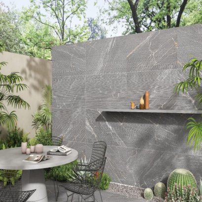 GP 60X120 X-ซอร์ด โคล (MATT) R/T PM