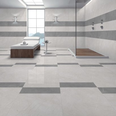 GP 60X120 โพรพิล พีเจ้นไลท์ (POL) ตัดขอบ PM