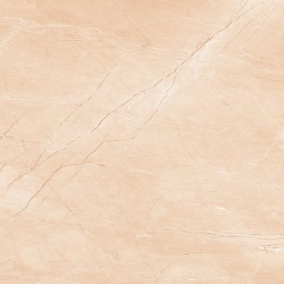 GP 60X120 โพรพิล พีช (POL) ตัดขอบ PM