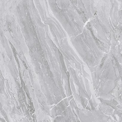 GP 60X60 นาเรลล่า เทาอ่อน(HYGP4)R9 RTPM