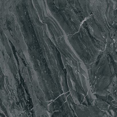 GP 60X60 นาเรลล่า เทาเข้ม(HYGP4)R9 RTPM