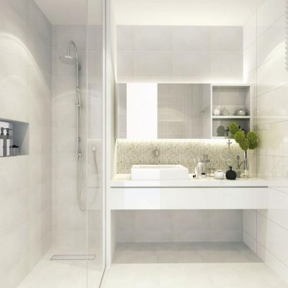 GP 60X60 น็อตติ้งฮิลล์ ขาว (HYGP4NAT)RTPM