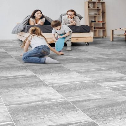  GP 60X60 ลามองต์ กริจิโอ RT(HYGPK4)R10PM