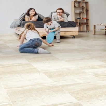 GP 60X60 ลามองต์ โบน RT (HYGPK4)R10 PM