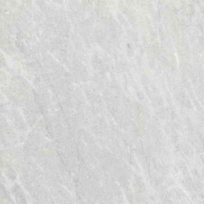 GP_60X60_อัลบา_เทา__HYG_P4_R10_RT_PM