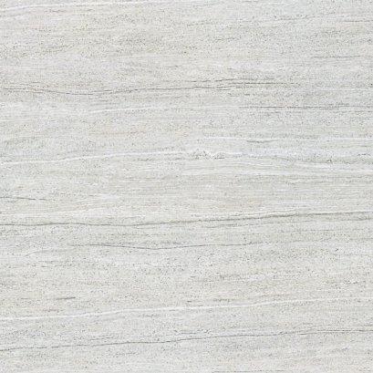 GP 60X60 เจเนซิส ซิลเวอร์ (MATT) RT PM ยี่ห้อ COTTO