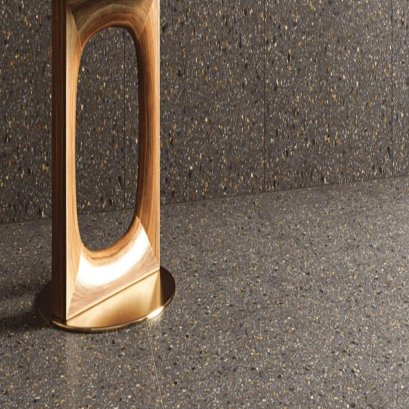 GP 60X60 เทอราซ-D เทา (SATIN) R/T PM