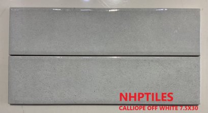  กระเบื้อง_ซับเวย์_GP_CALLIOPE_OFF_WHITE_7_5X30_PMข.jpg