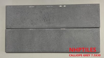 GP_7_50X30CM_กระเบื้องผนัง_ซับเวย์_คาลิโอเป้_กลอส_เทา_.jpg