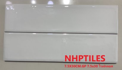 GP_7_50X30CM_กระเบื้องผนัง_ซับเวย์_คาลิโอเป้_ออฟไวท์_กลอส.jpg