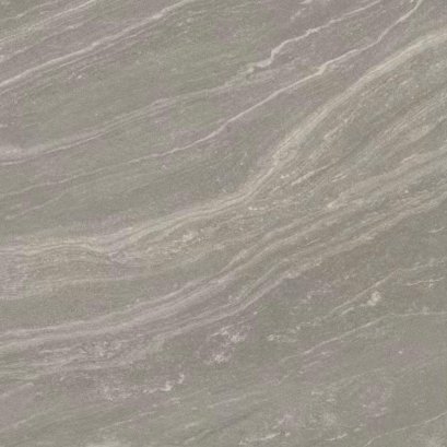 GP 60X60 คีย์สโตน กราไฟต์ R/T PM