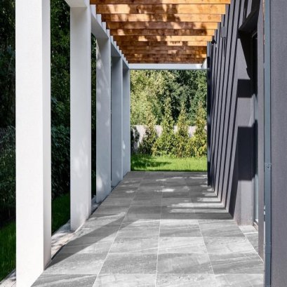 60X120 GP ลามองต์ กริจิโอ R/T(HYG) R10 PM