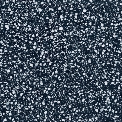 GP MIRAZZO BLACK R/T 60X60 PM