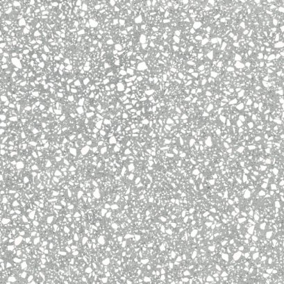 GP MIRAZZO GREY R/T 60X60 PM