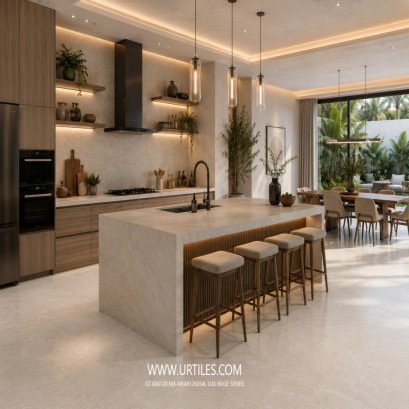 GT_60X120_MX_MGM126054L_ลักซ์_เบจ_แมท_กระเบื้องพื้นผนัง_ห้องครัว_.jpg