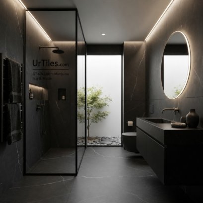 GT_60X120_MX_MGM_126966P_นิวเมอร์คิวน่า_POL_floor_and_wall_livingroom.jpg