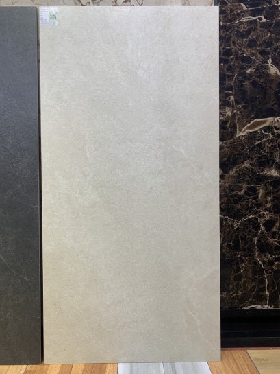  GT_60X120_กระเบื้องแผ่นใหญ่_MGM_126054L_ลักซ์_เบจ_แมท.jp