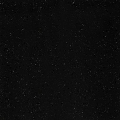 GT 60X120อัลบาเนียโกล์เดนเนโร่ (POL) R/T PM