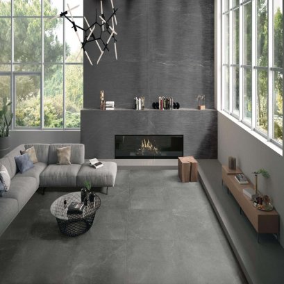 GT 60X60 อาร์คสโตน-A เทาเข้ม(R11) R/T PM