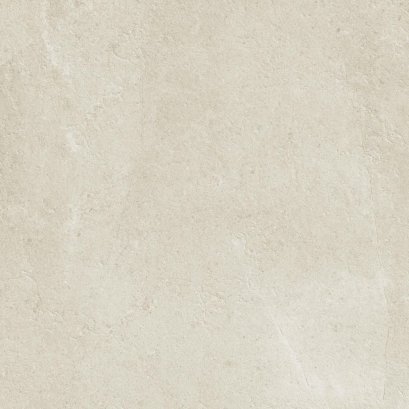 GT 60X60 อาร์คสโตน-A เบจ (R11) R/T PM