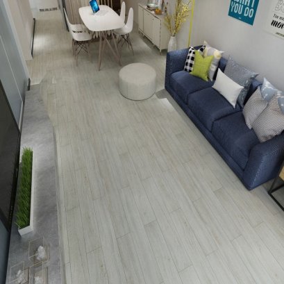 LT 15x90 ไลคิ้น โอ๊ค 86 (3.0/0.3 mm.)DB