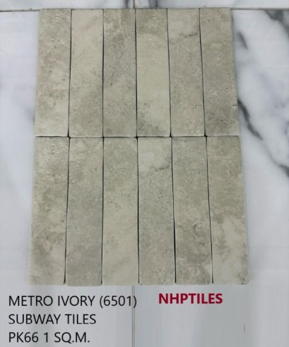 METRO_OIVORY__6501_SUPWAY_TILES_PK66_1_SQ_M.jpg