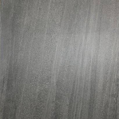 NHP66607D_ลายเทาเข้ม_สโตน_ผิวหยาบ_60X60CM ลายหินธรรมชาติ