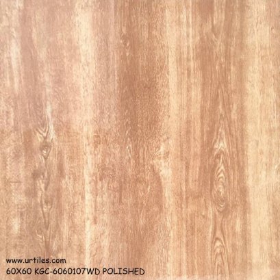60X60 NHPC60680107 POL ลายไม้ ขอบตัด