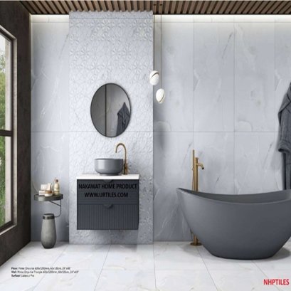 กระเบื้อง-bld-prime-onyx-crema-matt-60x120