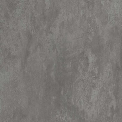  60X120 GP เบทอน เทาเข้ม ตัดขอบ PM R10