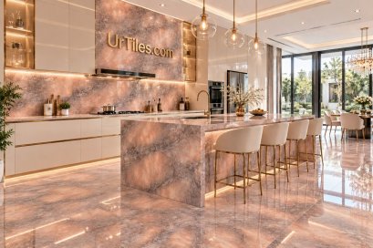 (25612320) ROSE_AURELIA__โรส_ออเรเลีย_60x120cm_h_g_kitchenroom_tiles.jpg