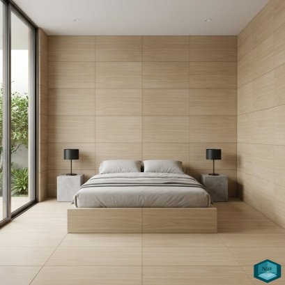 SL 60X120CM NAWD 12682 MATT 