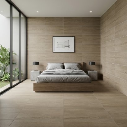 SL 60X120CM NAWD 12687 MATT