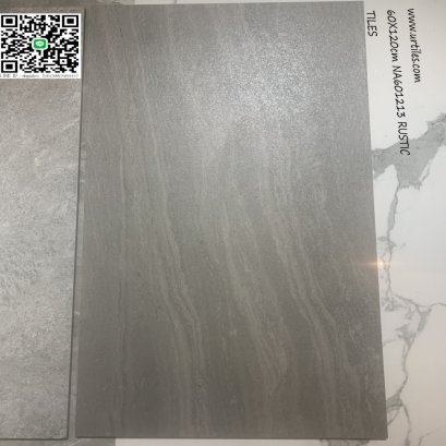 60X120 NA61213 โมร็อกโก MATT