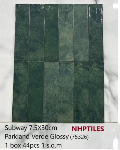 SUBWAY_7_5X30_CM_PARKLAND_VERDE_GLOSSY__75326_PK44_1_S_Q_M.jpg