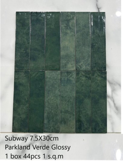 Subway_7_5X30cm_parkland_verde_tiles_75030_26.jpg