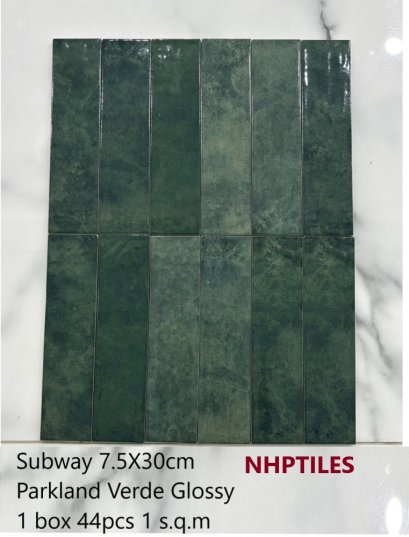 Subway_7_5X30cm_parkland_verde_tiles_75030_26_1.jpg
