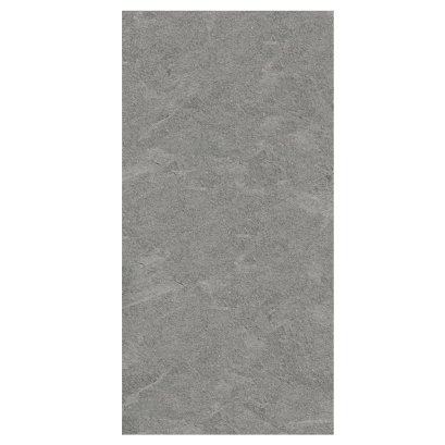 UD-DN30x60ลูกาโน่(II)-เทาเข้ม(R)(PK8)(A)