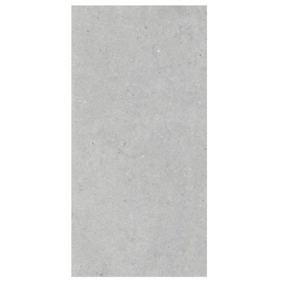 UD-DN 30x60 สตอร์ม(II) (R) (PK8) (A)