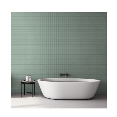 UD-N 30x60 อาบิเกล กลอส-เขียว (A)