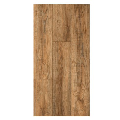 UD-N 30x60 แก่นไม้สน (PK8) (A)