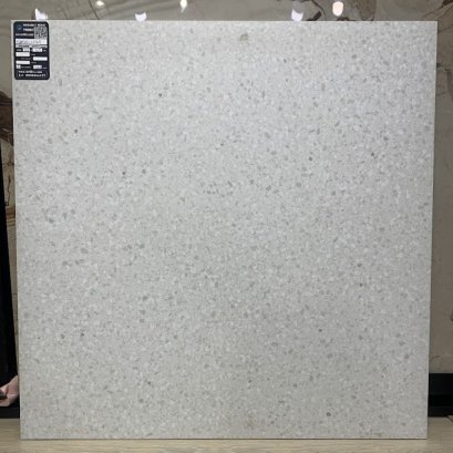 Venice_White_Matt_Terrazzo_Tile_60x60_cm_KGM6060079_1.jpg